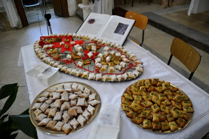 Crocetta Di Caltanissetta