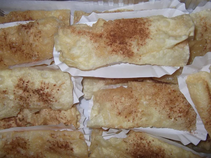 Diples