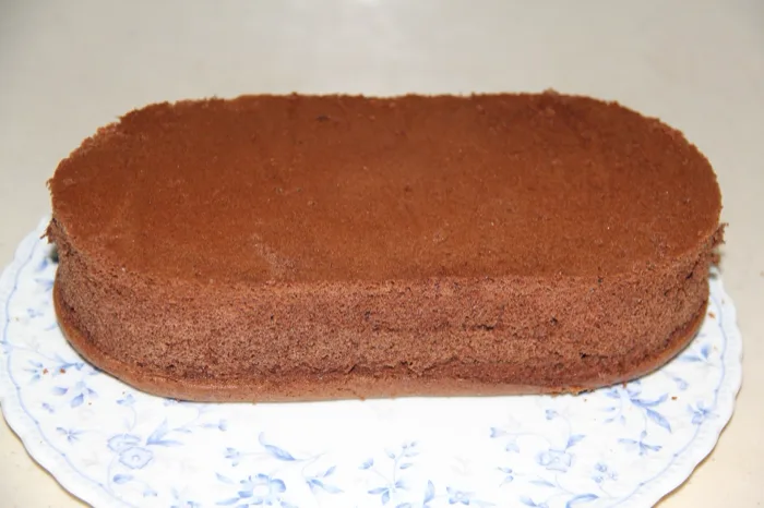 Genoise