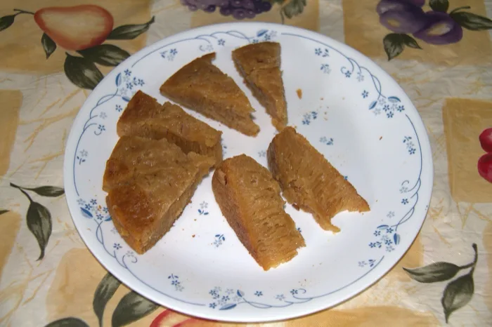 Kalathappam