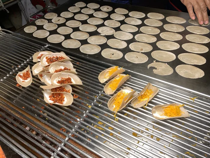 Khanom Bueang
