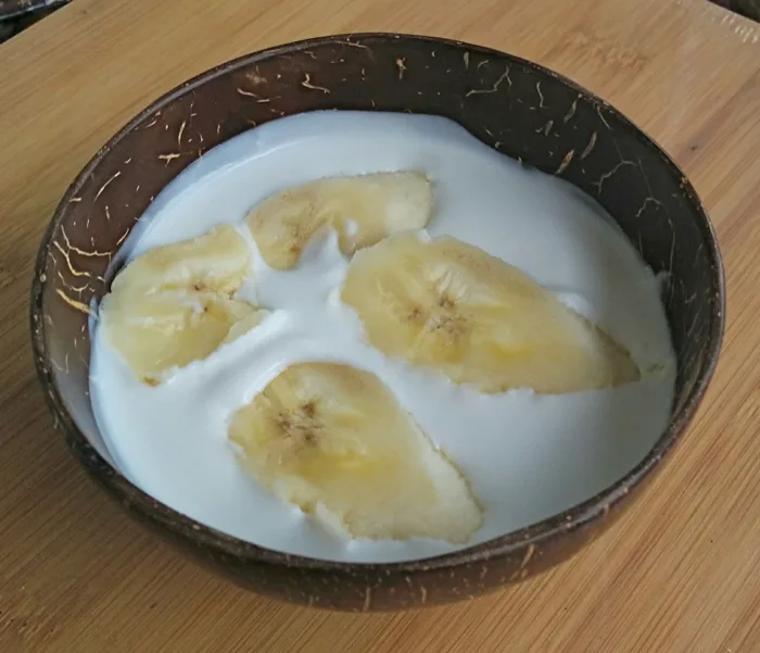 Kluai Buat Chi