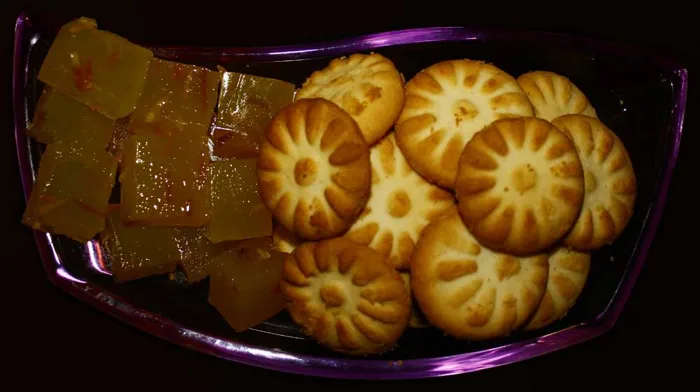 Koloocheh