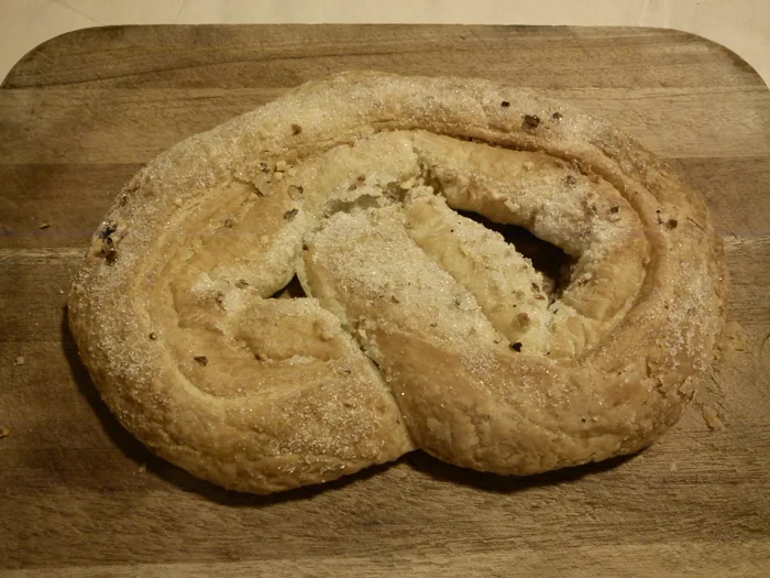Kringle