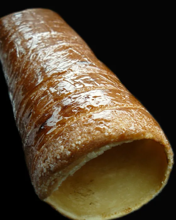 Kurtoskalacs
