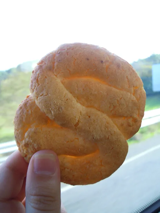 Maranuela