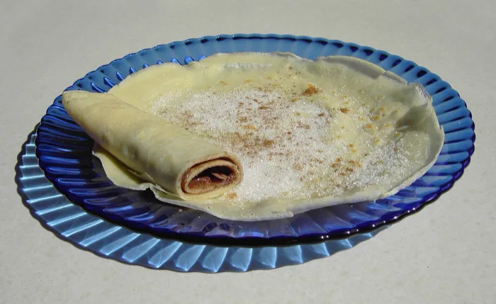Palatschinke