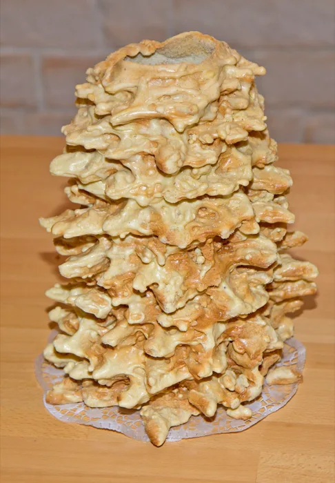 Sakotis