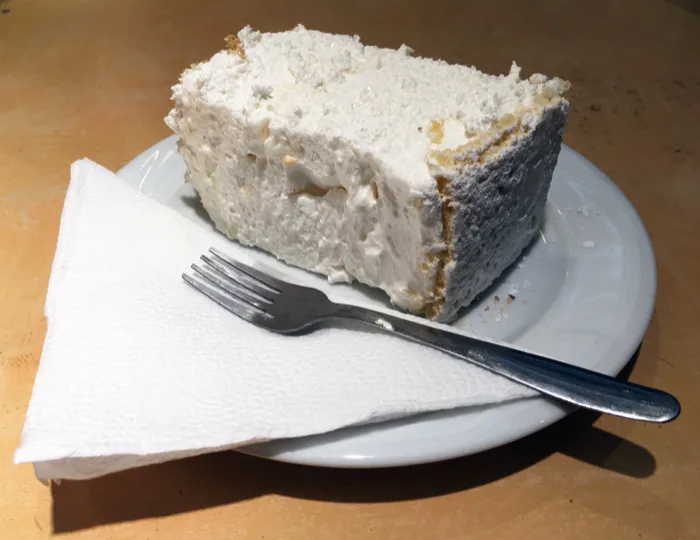 Sampita