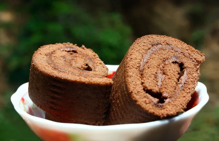Swiss Roll