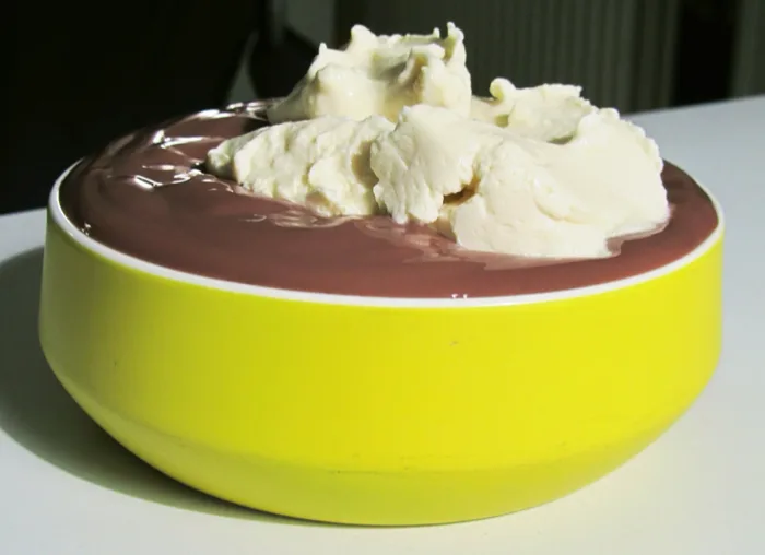 Vla
