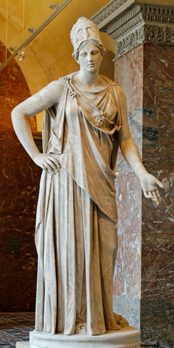 Atena