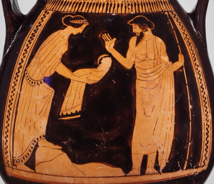 Cronos