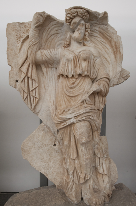 Hemera