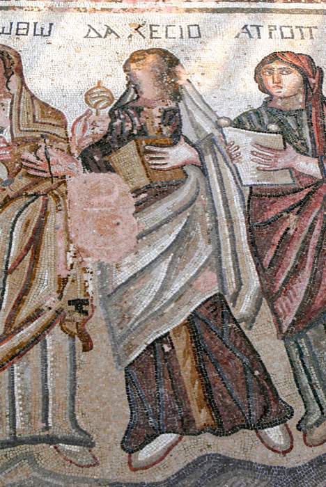 Laquesis