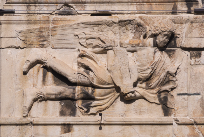 Noto