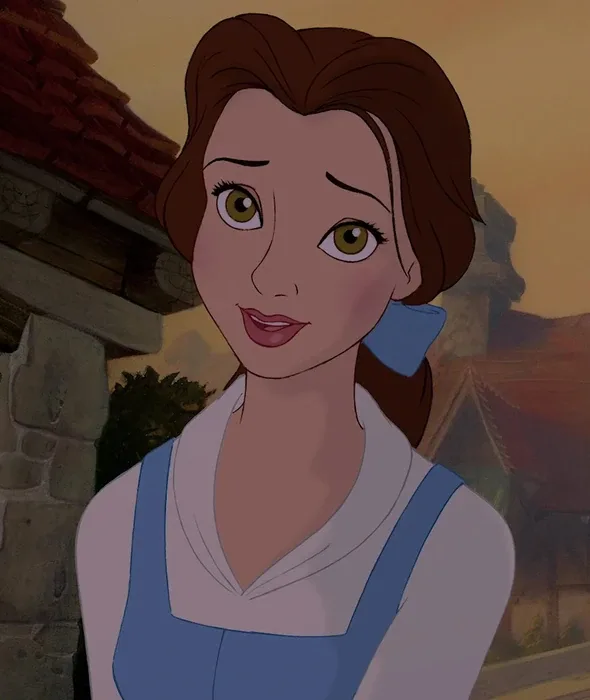 Belle