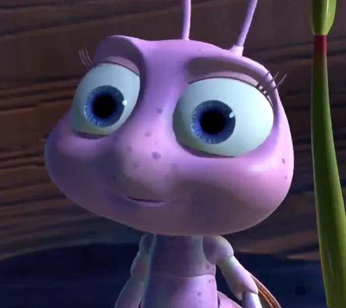 Dot