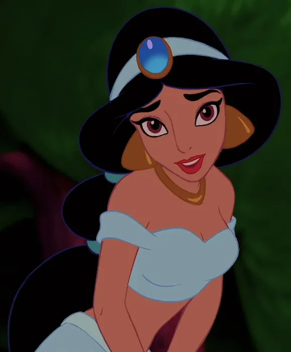 Jasmine