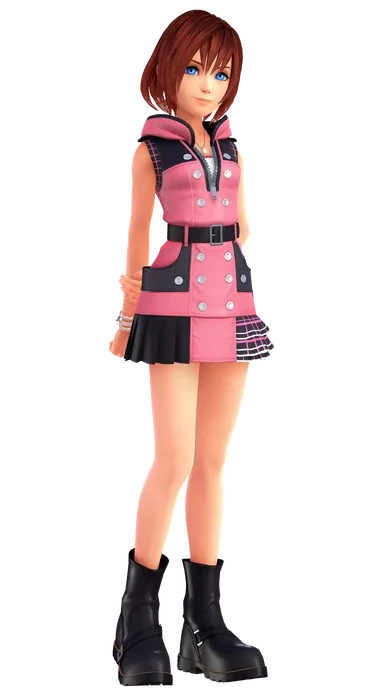 Kairi