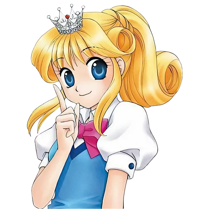Kilala Reno