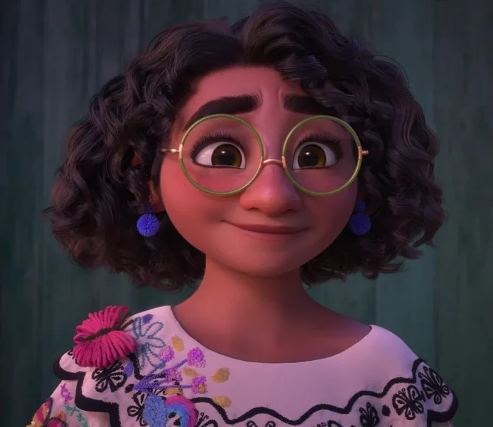 Mirabel