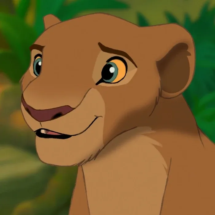 Nala