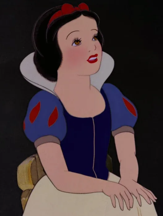 Snow White