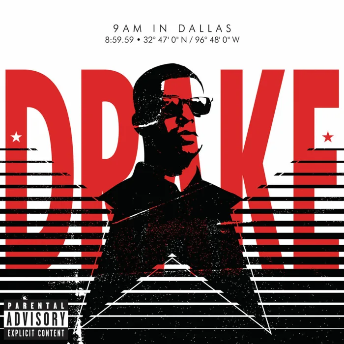 9am In Dallas
