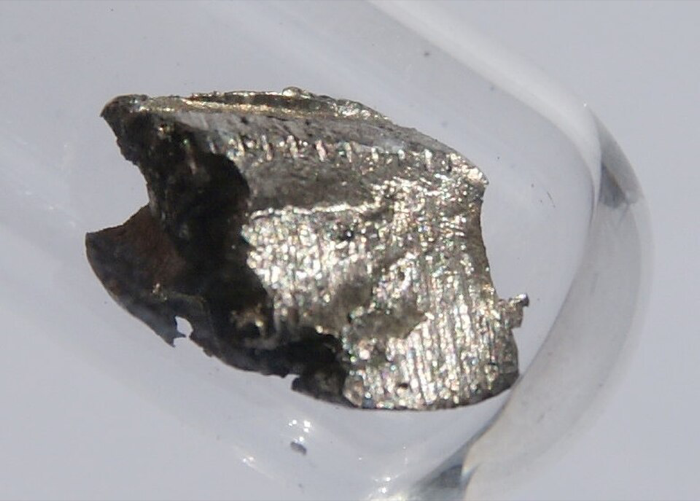 Cerio
