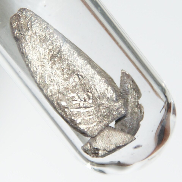 Europio