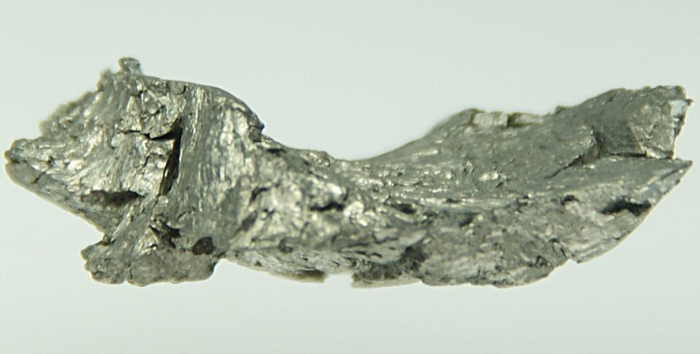 Gadolinio