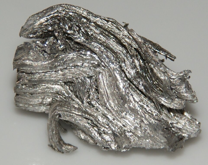 Holmio