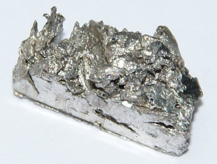 Iterbio