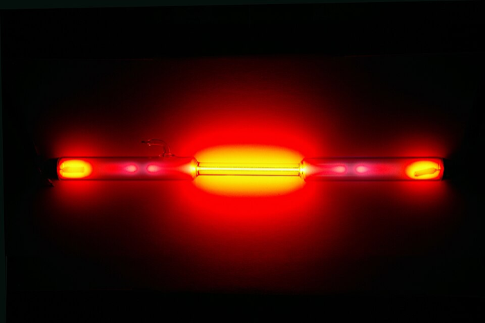 Neonio