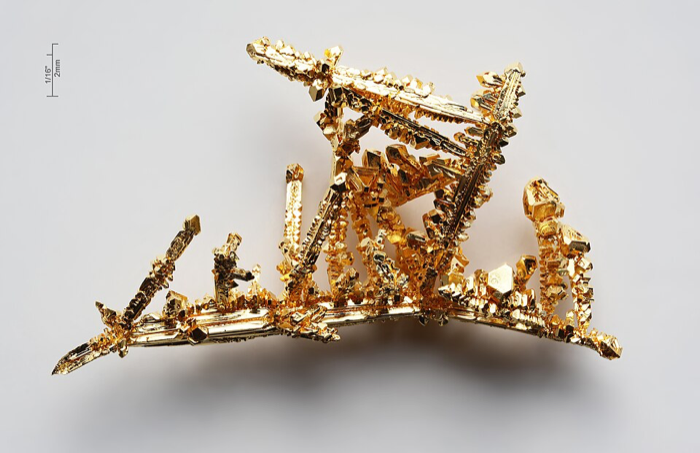 Ouro