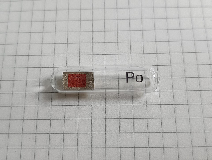 Polonio