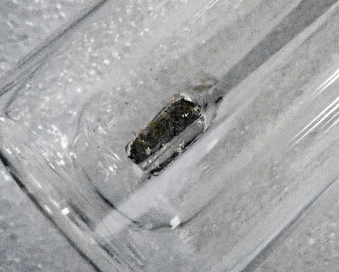 Protactinio