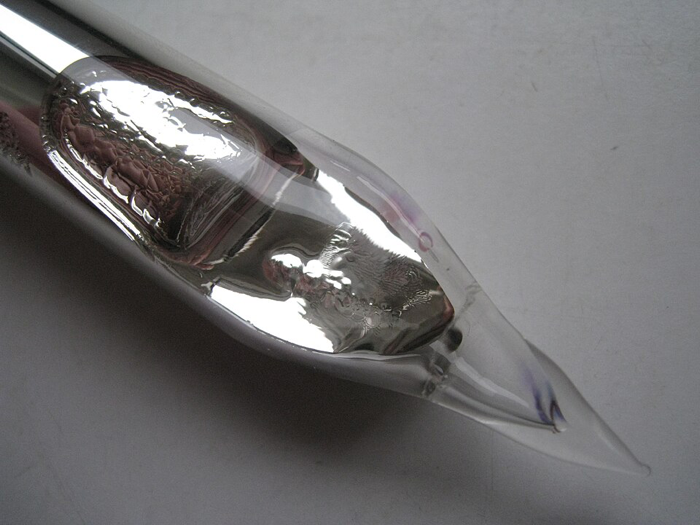 Rubidio