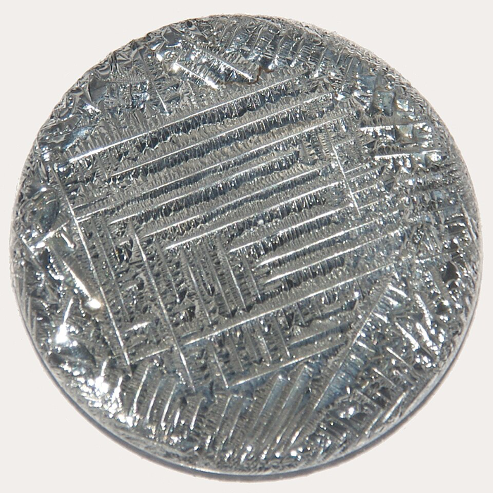 Telurio