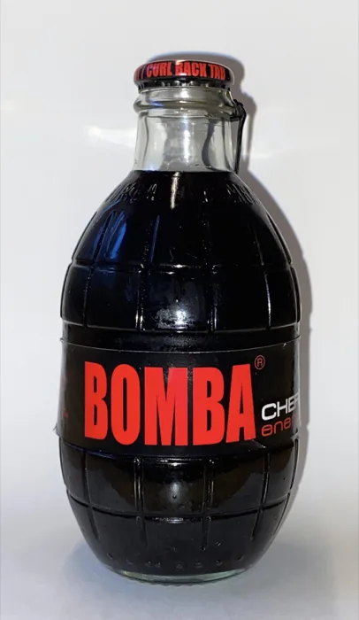Bomba