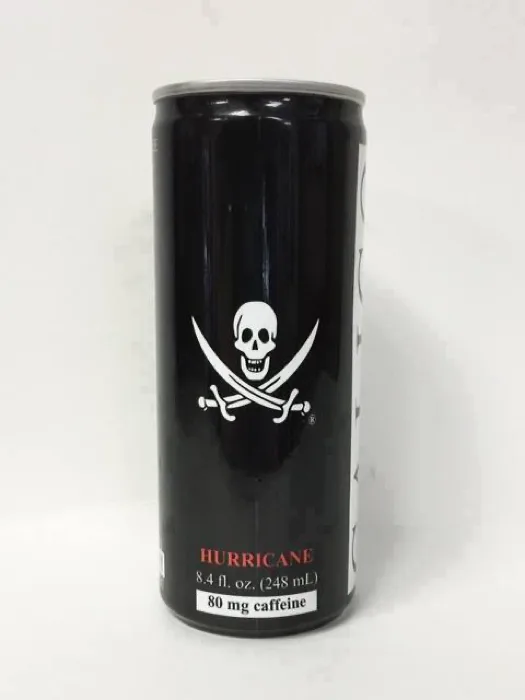 Calico Jacks