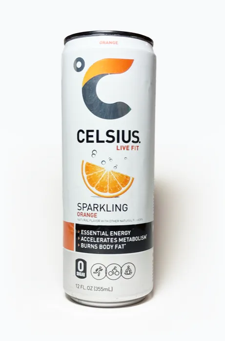 Celsius