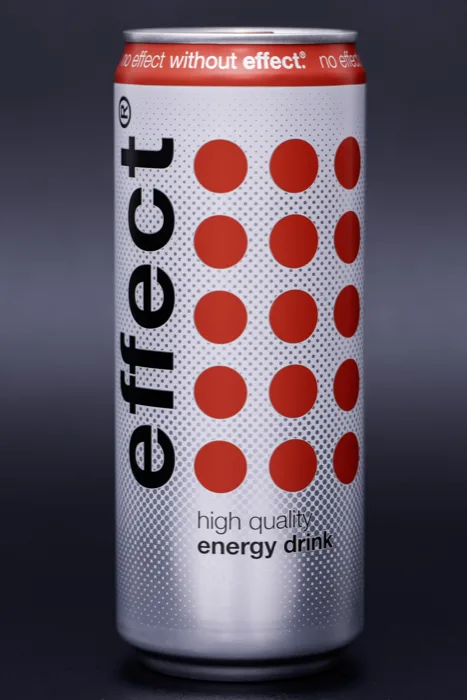 Effect