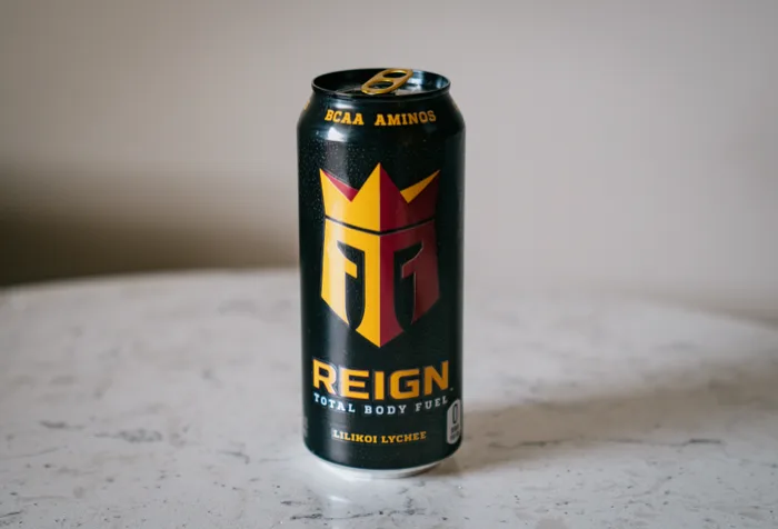 Reign