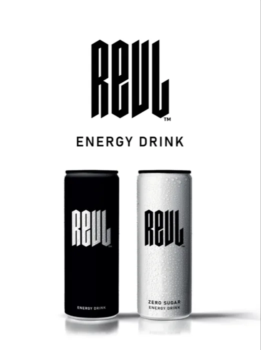 Revl