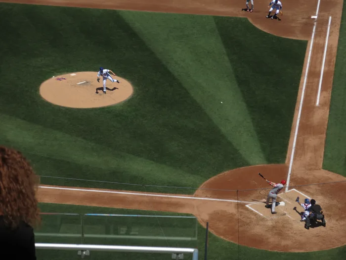 Beisebol