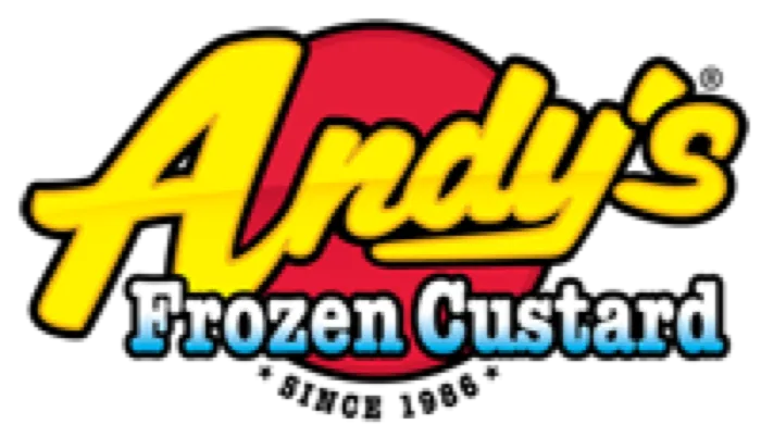 Andy S Frozen Custard