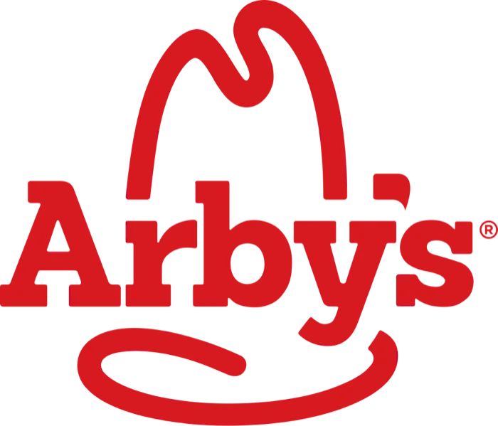 Arby S