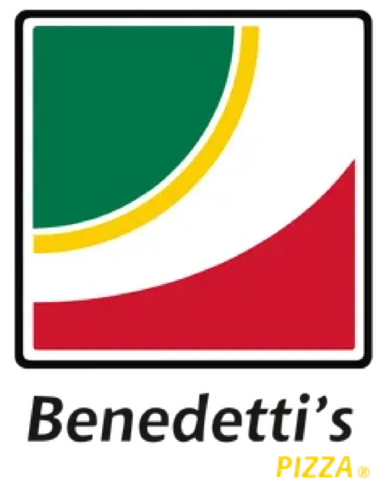 Benedetti S Pizza